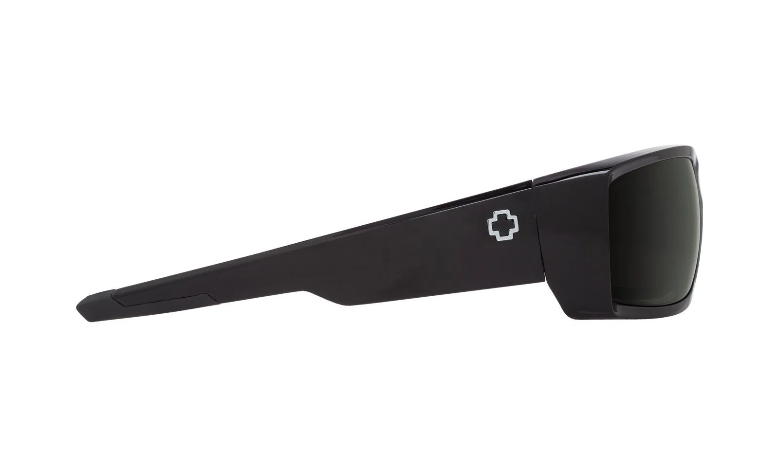 SpyOptic General 673118 Sunglasses - view 14